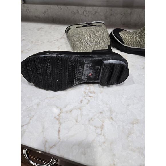 Womens Arctic Shield Boots Size 6 Muck Insulted Winter New Footwear Shoes VN100 - Picture 5 of 10